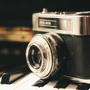 เครดิตฟรี108บาท ความท้าทายรายวัน รางวัลดึงดูด